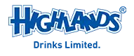 Highlands Drinks Limited logo