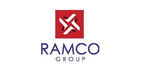 Ramco Group logo