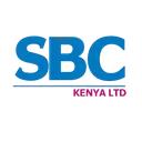 SBC Kenya Ltd logo