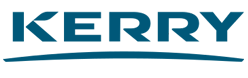 Kerry Group logo