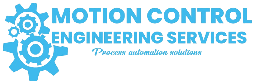Motion Control Engineering Services
