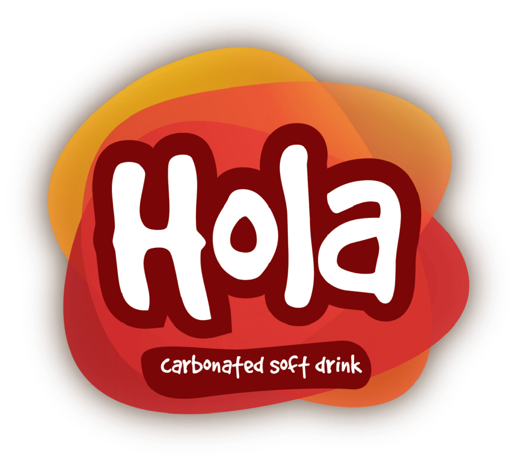 Maisha Beverages (Hola) logo