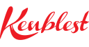 Kenblest Group logo