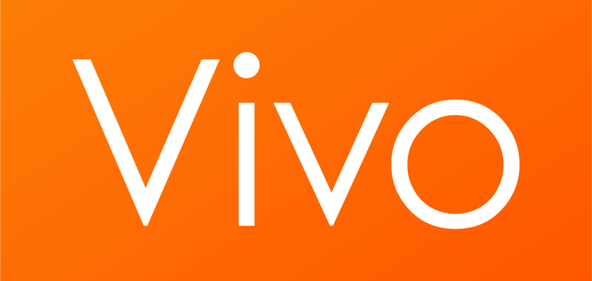Vivo Energy logo