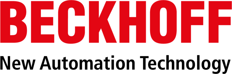 Beckhoff logo